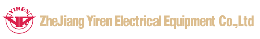 ZheJiang Yiren Electrical Equipment Co.,Ltd